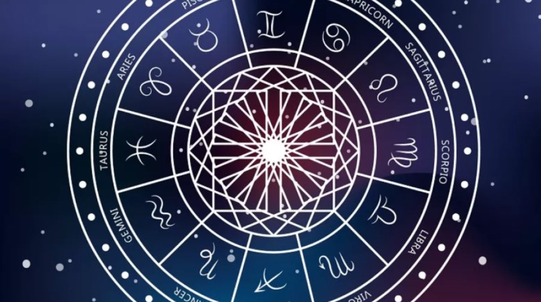 حظك اليوم الجمعة 31 أكتوبر 2025 حظك اليوم الجمعة 31 أكتوبر 2025