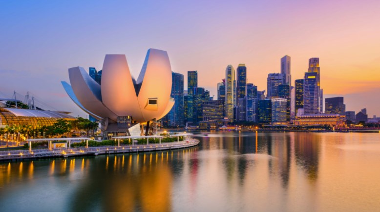 أغنى دولة في العالم 2025