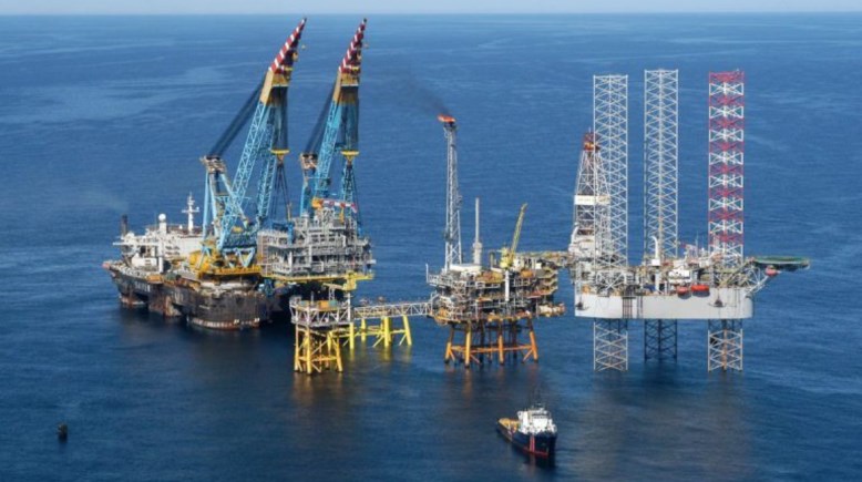 هل يوجد بترول في الإمارات؟