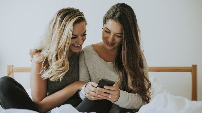 تفسير حلم الضيوف في المنام