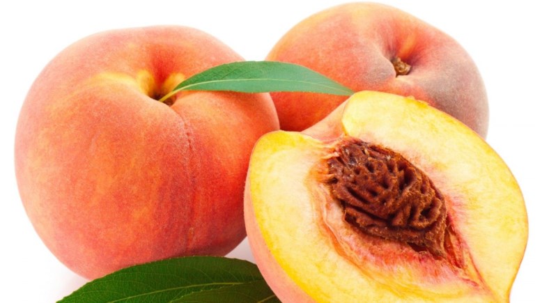 تفسير حلم أكل الخوخ في المنام 