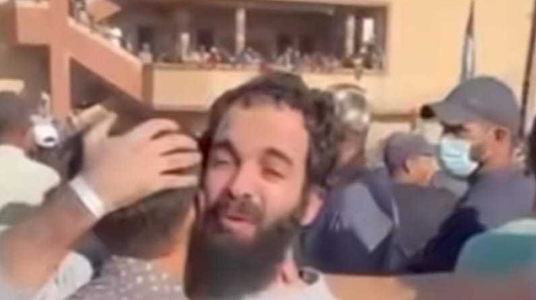 ناجي الجعفراوي