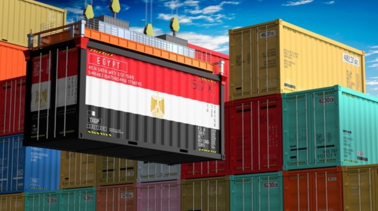 ماذا تستورد الإمارات من مصر 2025