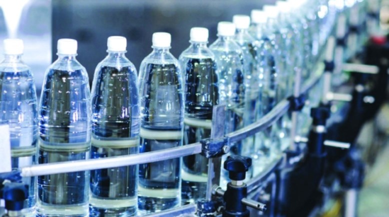  من أين تشرب الإمارات