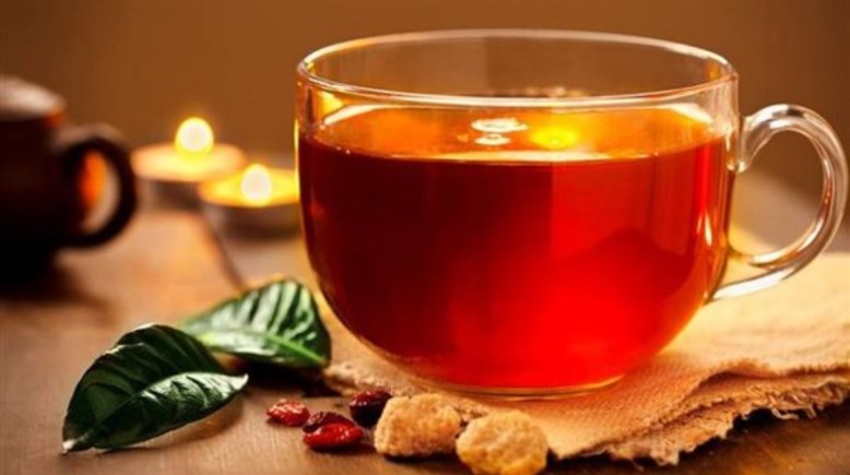 تفسير رؤية شرب الشاي في المنام