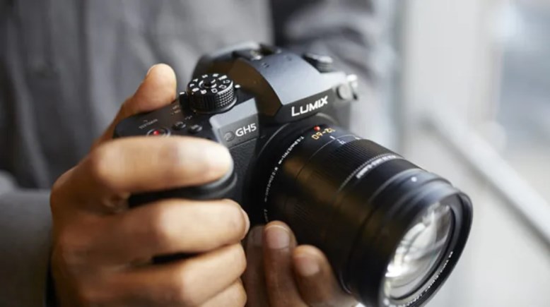 تفسير حلم التصوير في المنام