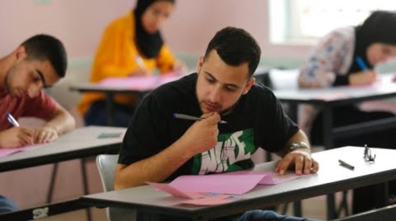 تحميل كتب المرحلة الثانوية 2025 PDf تحميل كتب المرحلة الثانوية 2025 PDf