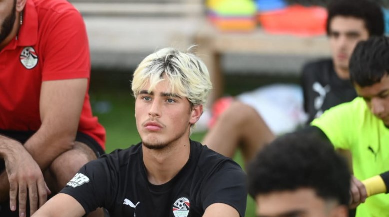 أمير أبو العز 