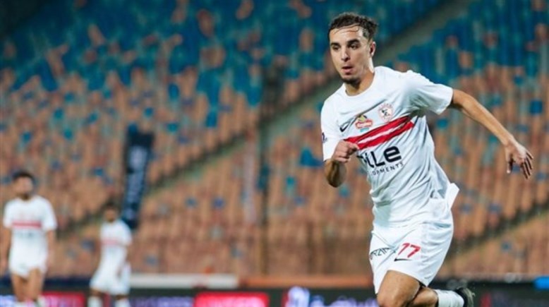 عبد الحميد معالي  عبد الحميد معالي