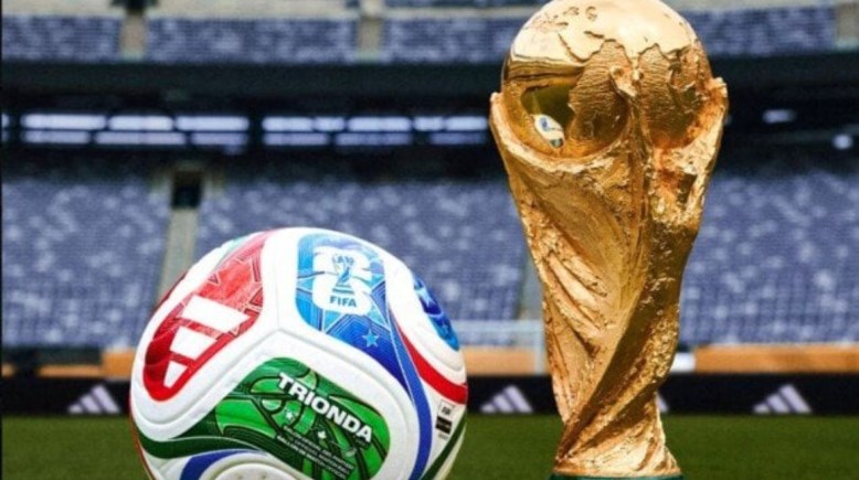 5 منتخبات بلا هزيمة في التصفيات الأفريقية 5 منتخبات بلا هزيمة في التصفيات الأفريقية