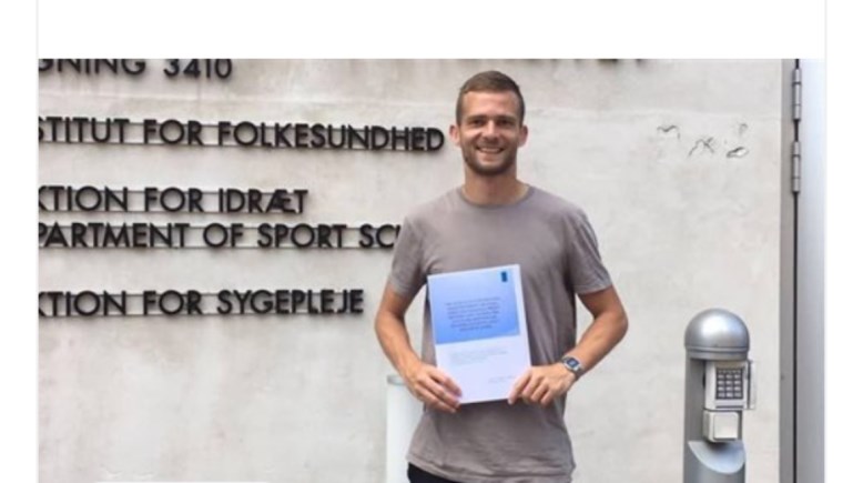 نيكلاس أورباك مخطط أحمال الأهلي الجديد