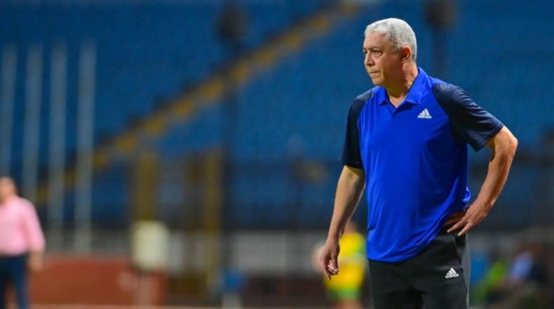 محمد عمر محمد عمر