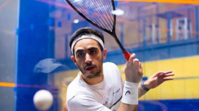 يحيى النوساني  يحيى النوساني