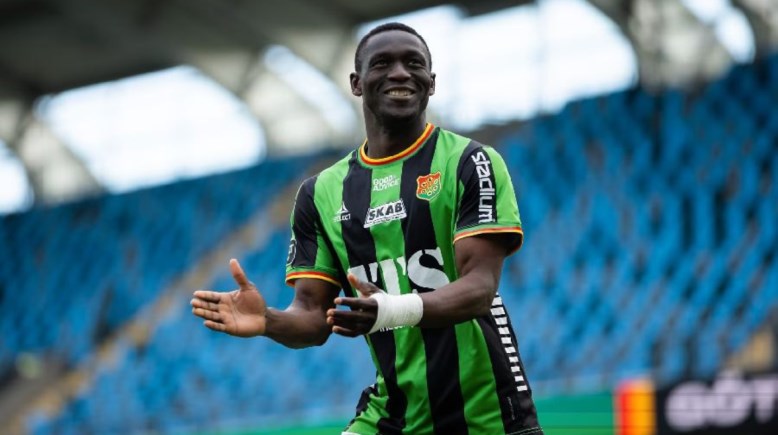 إبراهيم دياباتي  إبراهيم دياباتي