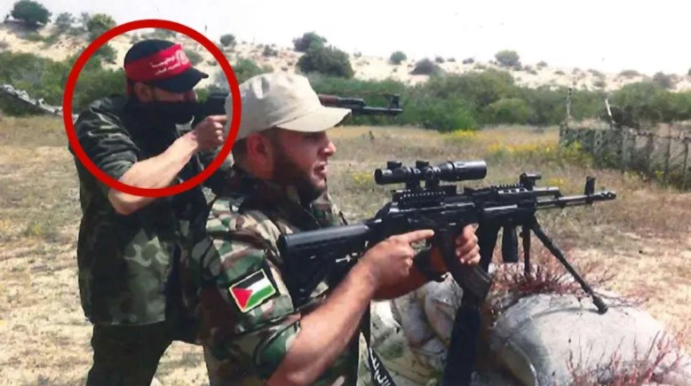 محمود أمين يعقوب المهتدي  محمود أمين يعقوب المهتدي