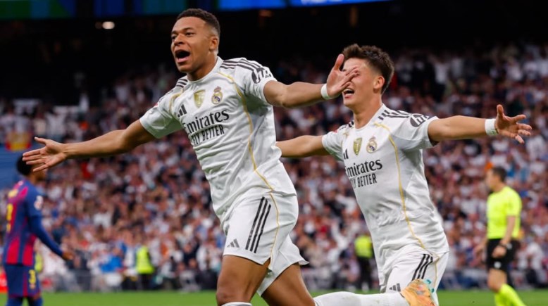 رال مدريد رال مدريد