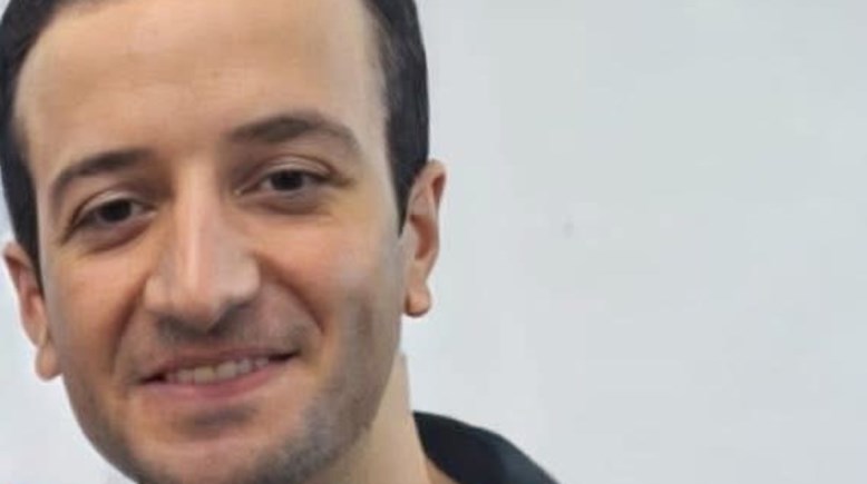 الضحية محمود صلاح الضحية محمود صلاح