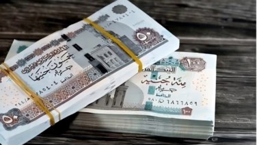 موعد صرف مرتبات أكتوبر 2025