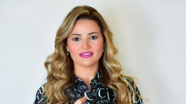 رانيا بدوي رانيا بدوي