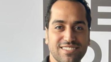 هيثم هلال هيثم هلال