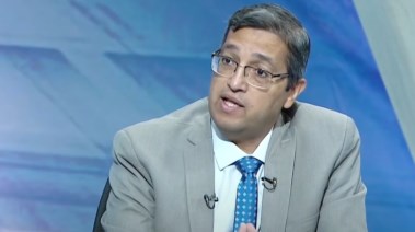 الدكتور أسامة السعيد