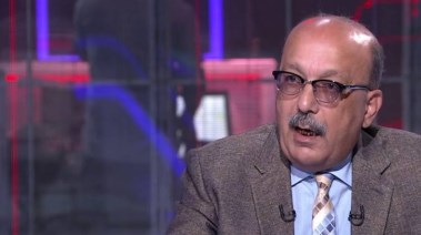 المهندس بهاء ديمتري