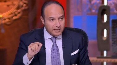 الدكتور محمد بهاء الدين أبو شقة