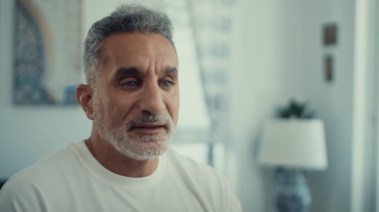 باسم يوسف
