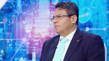 مجدي صادق عضو غرفة شركات السياحة مجدي صادق عضو غرفة شركات السياحة