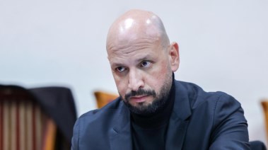 حازم هلال