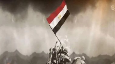 حرب أكتوبر شهدت مشاركة العديد من الرياضيين