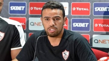 حازم إمام  حازم إمام