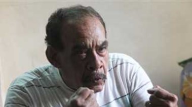 سمير محمد علي 