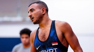 محمد إبراهيم “كيشو” 