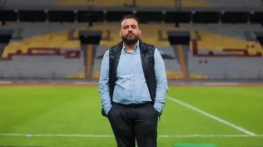 جون إدوارد