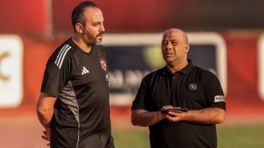 وليد صلاح 