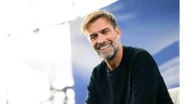 يورجن كلوب 