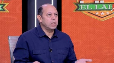 أحمد سليمان 