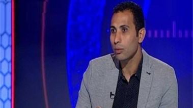 وائل القباني 