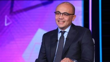أحمد حسام عوض  أحمد حسام عوض