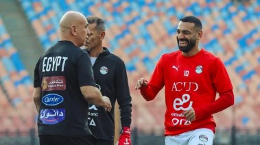 منتخب مصر  منتخب مصر