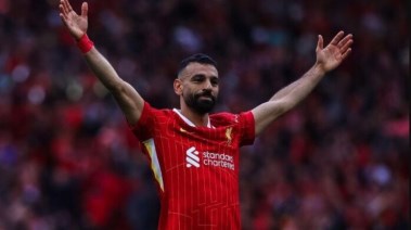 محمد صلاح  محمد صلاح