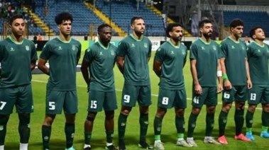الاتحاد السكندري  الاتحاد السكندري