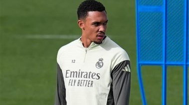 أرنولد  أرنولد