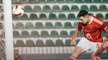 الأهلي وبتروجت  الأهلي وبتروجت