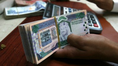 الدينار الكويتي