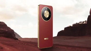 هاتف HONOR X9d هاتف HONOR X9d