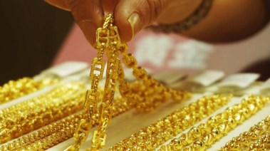 سعر جرام الذهب عيار 21 سعر جرام الذهب عيار 21