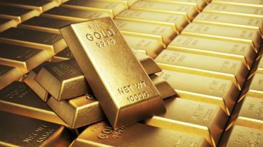 توقعات سعر الذهب توقعات سعر الذهب