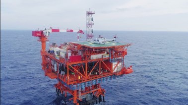 أعمال الحفر أعمال الحفر